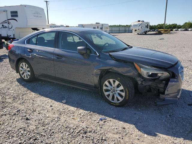 Продаж на аукціоні авто 2016 Subaru Legacy 2.5i Premium, vin: 4S3BNBE68G3036000, номер лоту: 58157295