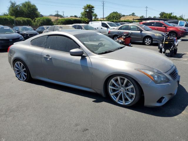 Продажа на аукционе авто 2008 Infiniti G37 Base, vin: JNKCV64EX8M122794, номер лота: 55849115