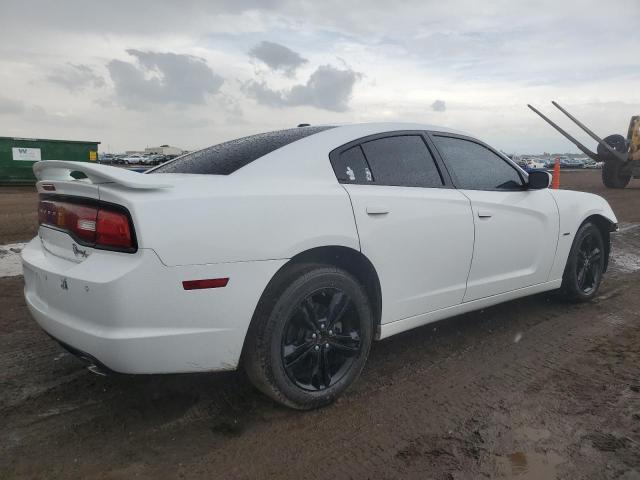 Продаж на аукціоні авто 2014 Dodge Charger R/, vin: 2C3CDXDT2EH144204, номер лоту: 58915575