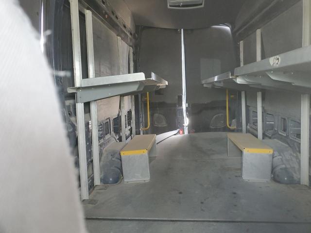 54361165 :رقم المزاد ، 1FTYR3XM5KKB29068 vin ، 2019 Ford Transit T- مزاد بيع