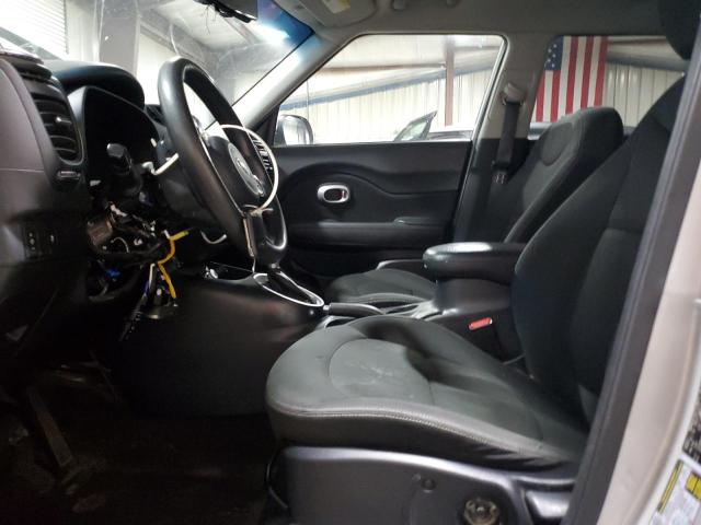 Aukcja sprzedaży 2014 Kia Soul, vin: KNDJN2A28E7737415, numer aukcji: 57315325