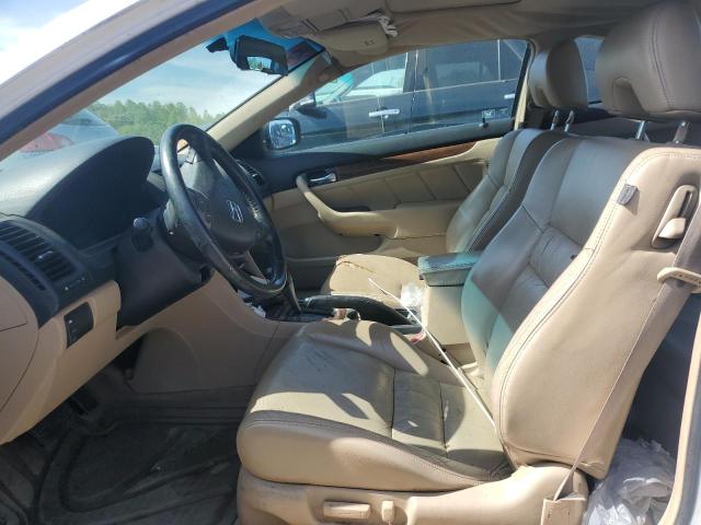 Продажа на аукционе авто 2007 Honda Accord, vin: 1HGCM72667A005687, номер лота: 55893945