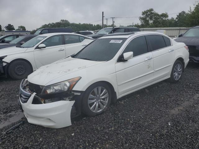 2012 Honda Accord მანქანა იყიდება აუქციონზე, vin: 1HGCP3F80CA021387, აუქციონის ნომერი: 57288325