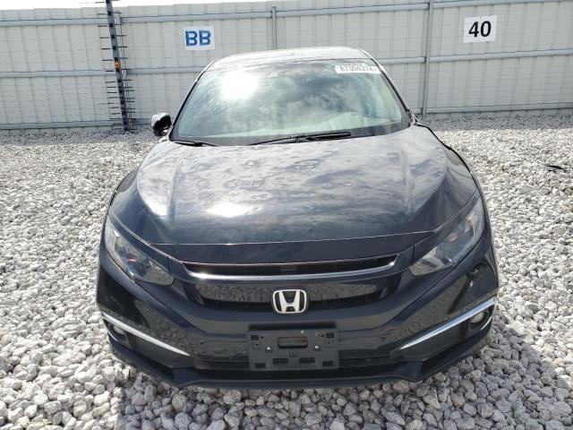 2019 Honda Civic მანქანა იყიდება აუქციონზე, vin: 19XFC1F38KE020225, აუქციონის ნომერი: 87304374