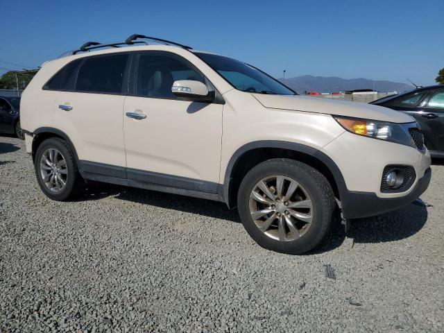 Aukcja sprzedaży 2011 Kia Sorento, vin: 5XYKU4A24BG110731, numer aukcji: 56726855