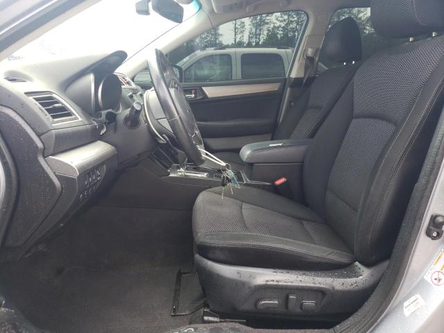 Aukcja sprzedaży 2017 Subaru Outback 2., vin: 4S4BSAHC9H3201313, numer aukcji: 55818645