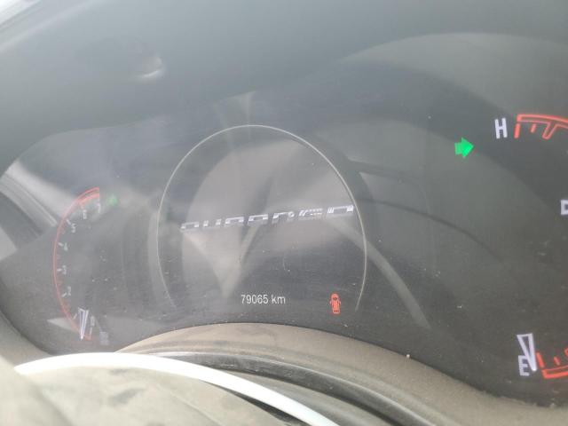 Aukcja sprzedaży 2022 Dodge Durango R/, vin: 1C4SDJCT8NC222218, numer aukcji: 50378655