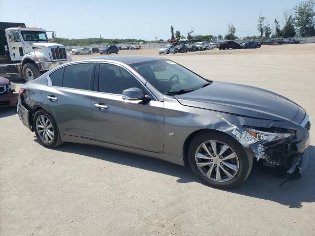 Aukcja sprzedaży 2015 Infiniti Q50, vin: JN1BV7AP8FM359101, numer aukcji: 48135326