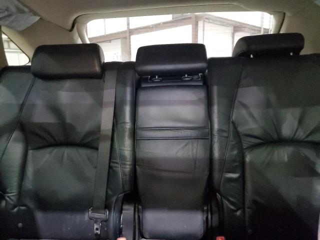 Продаж на аукціоні авто 2008 Lexus Rx, vin: 2T2HK31UX8C080596, номер лоту: 58348405