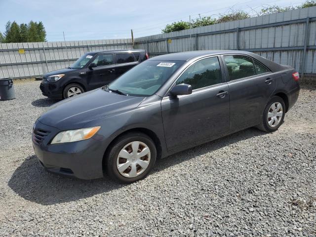 Продаж на аукціоні авто 2008 Toyota Camry Le, vin: 4T1BK46K38U564521, номер лоту: 56508825