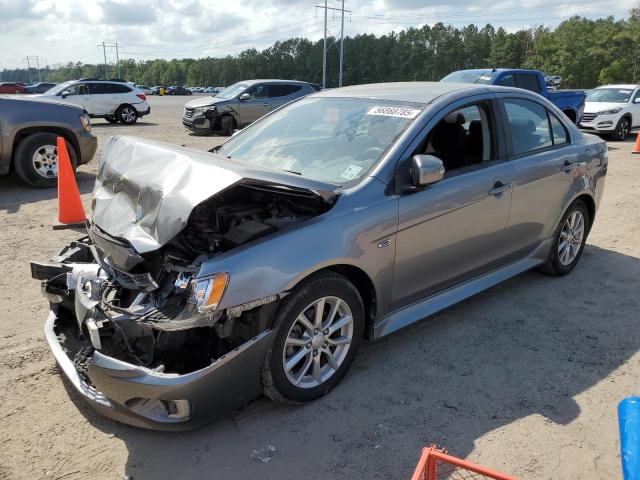 Aukcja sprzedaży 2016 Mitsubishi Lancer, vin: JA32U2FU2GU010839, numer aukcji: 56868785