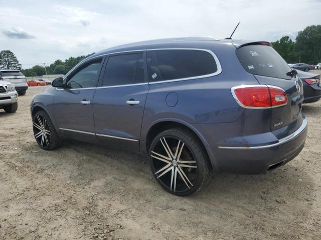 Продаж на аукціоні авто 2014 Buick Enclave, vin: 5GAKVBKD2EJ308506, номер лоту: 58005665