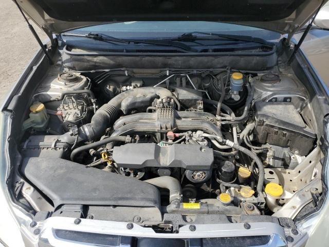 Продажа на аукционе авто 2014 Subaru Outback Limited Auto, vin: 4S4BRBCC3E3204406, номер лота: 57487175