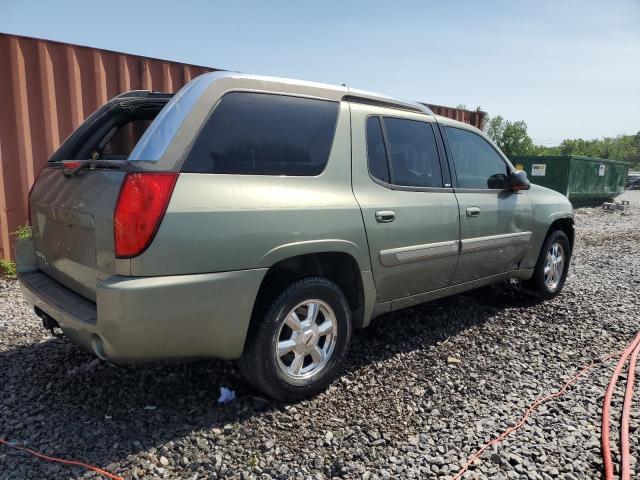 Продаж на аукціоні авто 2004 Gmc Envoy Xuv, vin: 1GKES12S046185646, номер лоту: 97863055