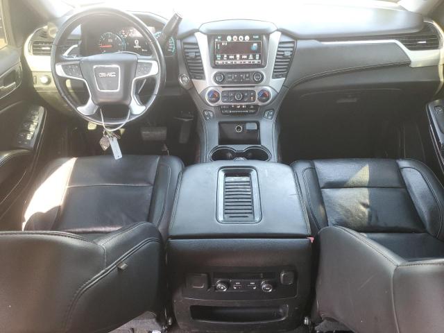 Aukcja sprzedaży 2017 Gmc Yukon Xl, vin: 1GKS2GKC5HR403566, numer aukcji: 55356065