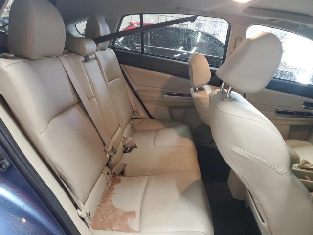 Продажа на аукционе авто 2014 Subaru Xv Crosstrek, vin: JF2GPBKC8EH291340, номер лота: 58171295