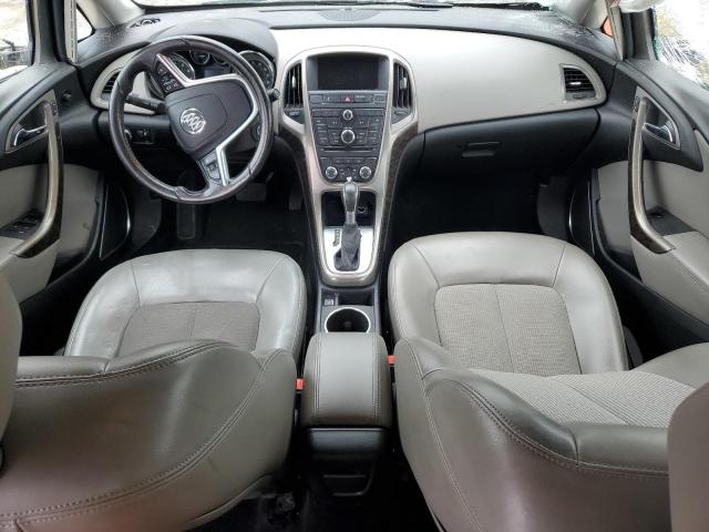 Продажа на аукционе авто 2014 Buick Verano, vin: 1G4PP5SK9E4102012, номер лота: 58705105