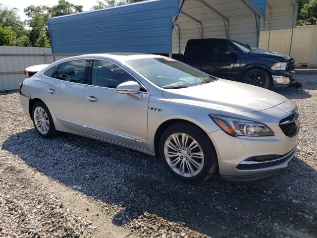 Продаж на аукціоні авто 2018 Buick Lacrosse, vin: 1G4ZR5SZ7JU127808, номер лоту: 56706785