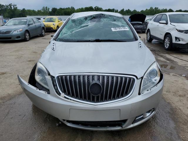 Продажа на аукционе авто 2014 Buick Verano, vin: 1G4PP5SK9E4102012, номер лота: 58705105