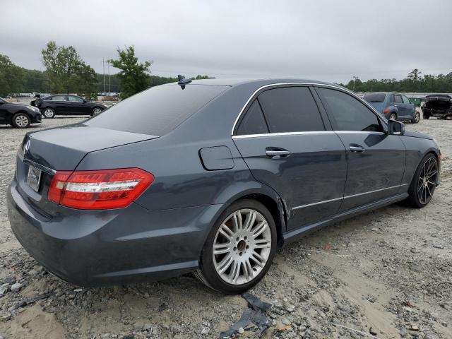 Продаж на аукціоні авто 2013 Mercedes-benz E 350, vin: WDDHF5KB0DA754471, номер лоту: 56105385