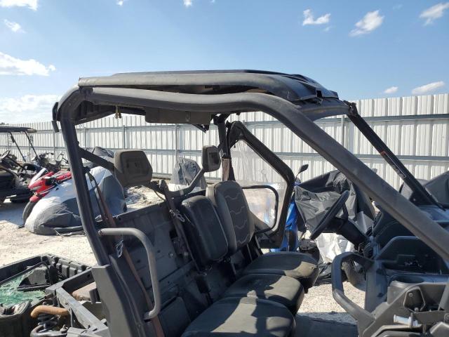 2020 Can Am Defender მანქანა იყიდება აუქციონზე, vin: 3JBUKAX43LK000231, აუქციონის ნომერი: 57515565