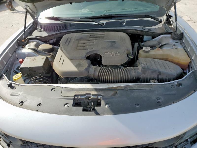 56750885 :رقم المزاد ، 2C3CDXBG9NH152452 vin ، 2022 Dodge Charger Sx مزاد بيع