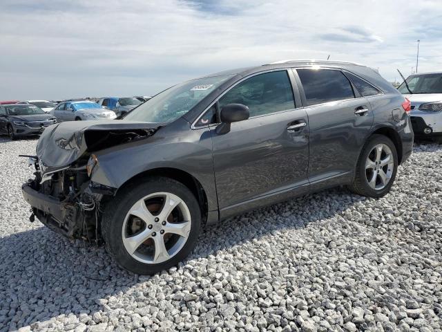 Aukcja sprzedaży 2009 Toyota Venza, vin: 4T3ZK11AX9U002717, numer aukcji: 45496454