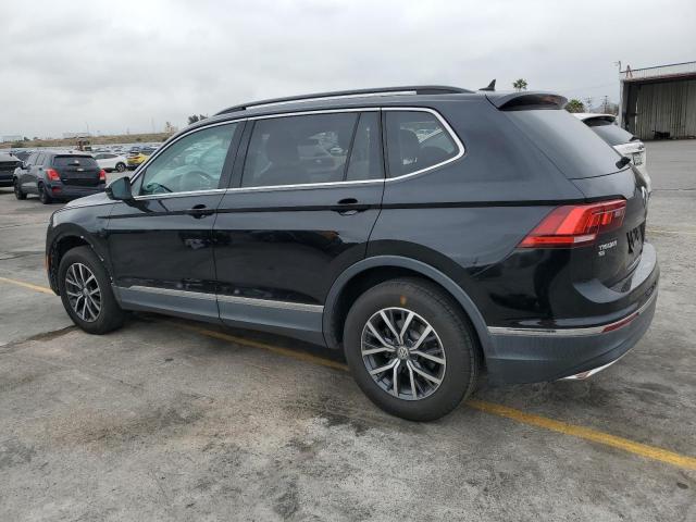 Продаж на аукціоні авто 2020 Volkswagen Tiguan, vin: 3VV3B7AX0LM086635, номер лоту: 56014205