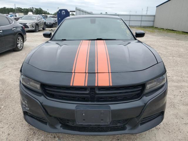 Aukcja sprzedaży 2018 Dodge Charger Sx, vin: 2C3CDXBG1JH187772, numer aukcji: 55767525