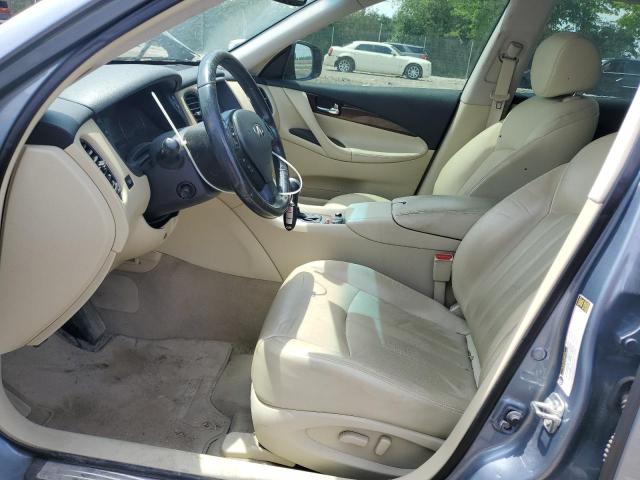 57532905 :رقم المزاد ، JN1BJ0RP1HM384108 vin ، 2017 Infiniti Qx50 مزاد بيع