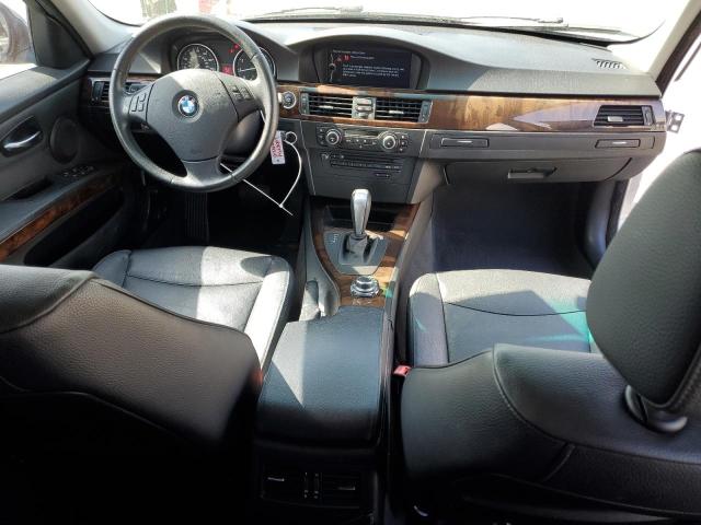 Aukcja sprzedaży 2010 Bmw 328 I Sule, vin: WBAPH5G59ANM70857, numer aukcji: 56457805