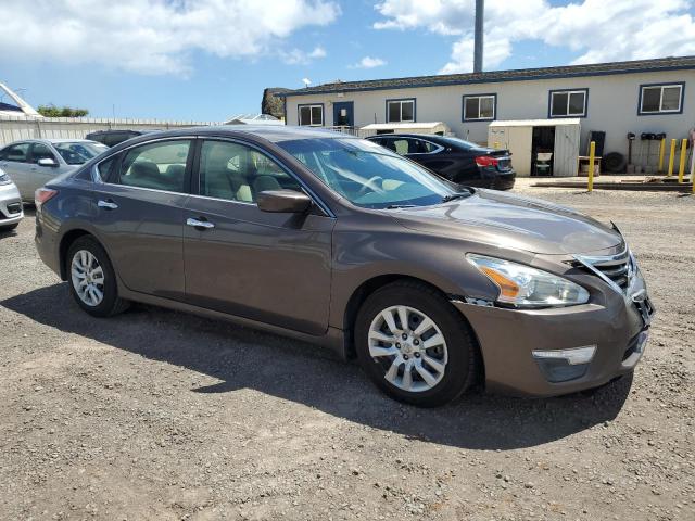 Aukcja sprzedaży 2014 Nissan Altima, vin: 1N4AL3AP8EN206868, numer aukcji: 57612025