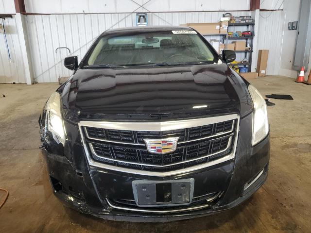 Aukcja sprzedaży 2017 Cadillac Xts, vin: 2G61L5S3XH9112860, numer aukcji: 56687905