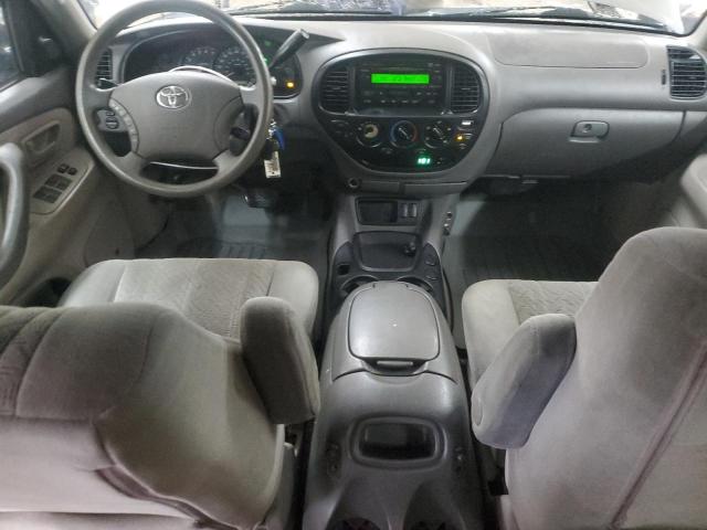Продаж на аукціоні авто 2005 Toyota Tundra Dou, vin: 5TBET38105S467542, номер лоту: 57887155