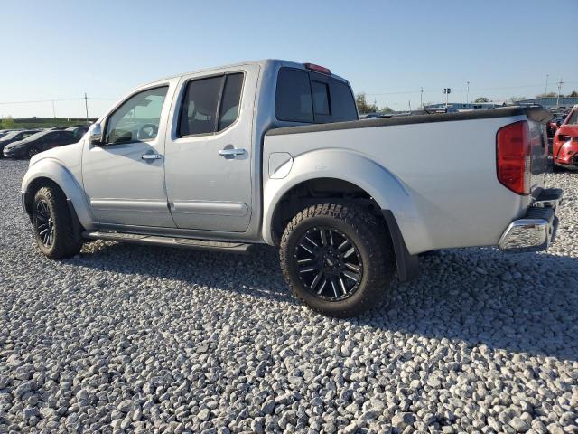 Aukcja sprzedaży 2019 Nissan Frontier, vin: 1N6AD0EV1KN740415, numer aukcji: 88338565