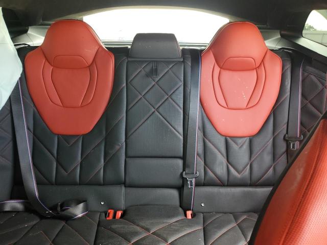Aukcja sprzedaży 2024 Bmw Xm, vin: 5YM33CS0XR9U50905, numer aukcji: 55681955