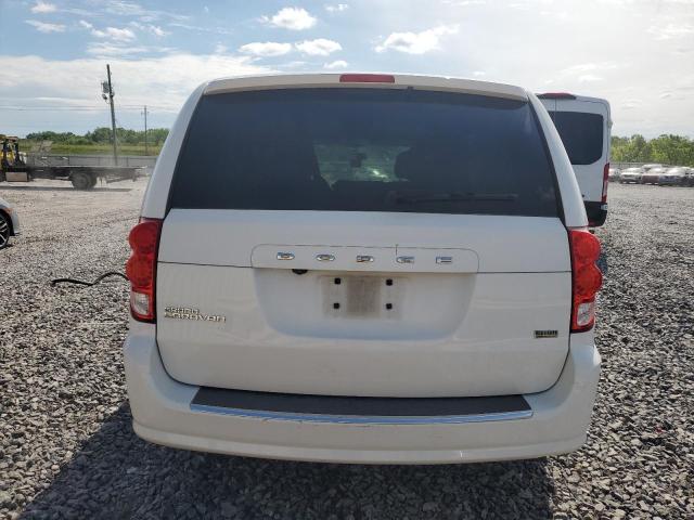 2017 Dodge Grand Caravan მანქანა იყიდება აუქციონზე, vin: 2C4RDGBG5HR793800, აუქციონის ნომერი: 55979515