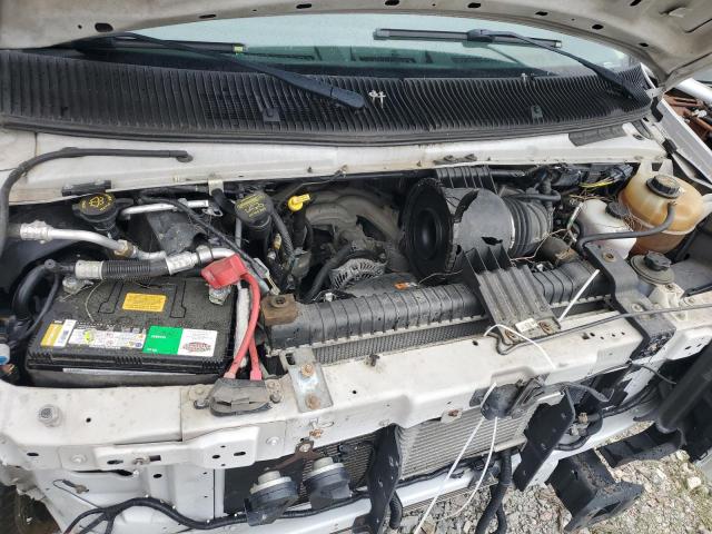 Продажа на аукционе авто 2012 Ford E450 S-dut, vin: 1FDXE4FS6CDA47400, номер лота: 54770025
