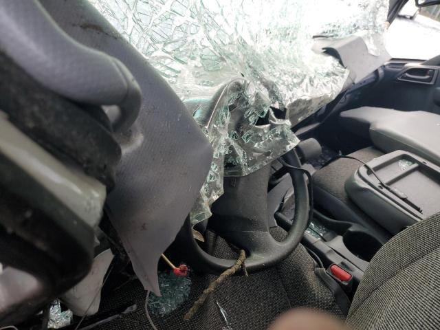 54554286 :رقم المزاد ، JALE5W167N7306896 vin ، 2022 Isuzu Nrr مزاد بيع