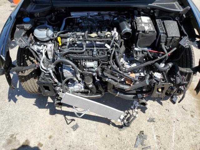 2025 Audi Q3 მანქანა იყიდება აუქციონზე, vin: WA1DECF37S1029217, აუქციონის ნომერი: 55847255