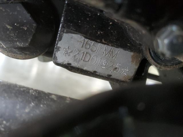 Продаж на аукціоні авто 2024 Other Motorcycle 250 Cc, vin: LC4HCNL26R0001000, номер лоту: 58163805