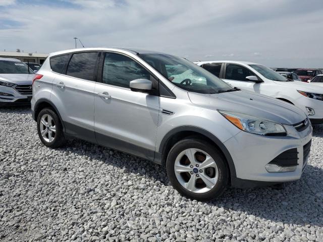 57758364 :رقم المزاد ، 1FMCU0GX0EUB97297 vin ، 2014 Ford Escape مزاد بيع
