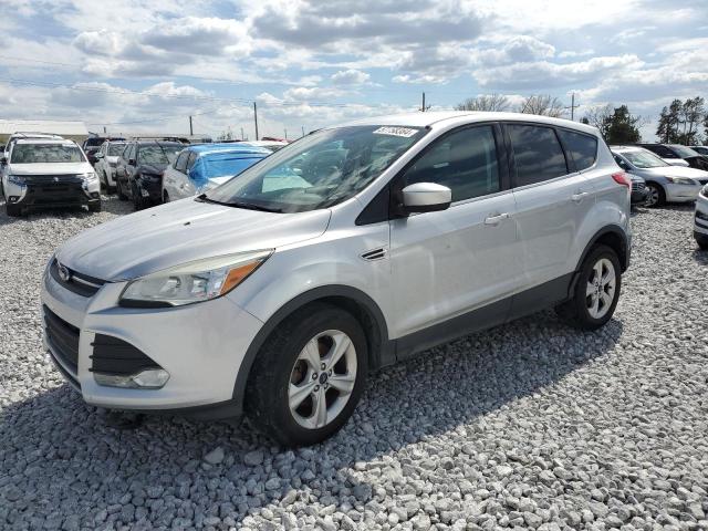 57758364 :رقم المزاد ، 1FMCU0GX0EUB97297 vin ، 2014 Ford Escape مزاد بيع