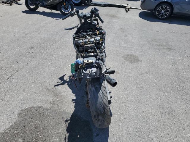 Aukcja sprzedaży 1998 Suzuki Gsx750, vin: JS1GR7GA0W2100683, numer aukcji: 56331335