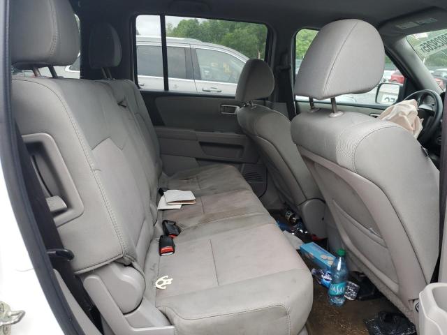 Продаж на аукціоні авто 2014 Honda Pilot, vin: 5FNYF4H48EB014592, номер лоту: 58029265