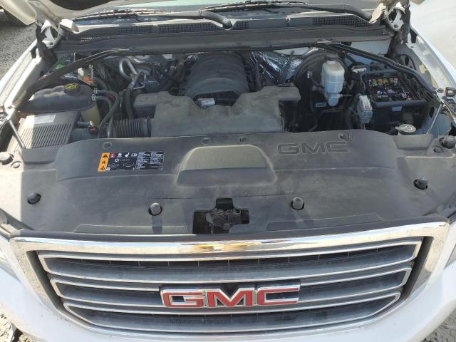 Продажа на аукционе авто 2017 Gmc Yukon Xl K, vin: 1GKS2GKC4HR193655, номер лота: 55861225