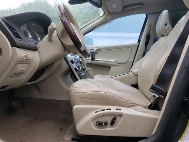 2006 Hyundai Elantra მანქანა იყიდება აუქციონზე, vin: KMHDN46D46U252688, აუქციონის ნომერი: 56174545