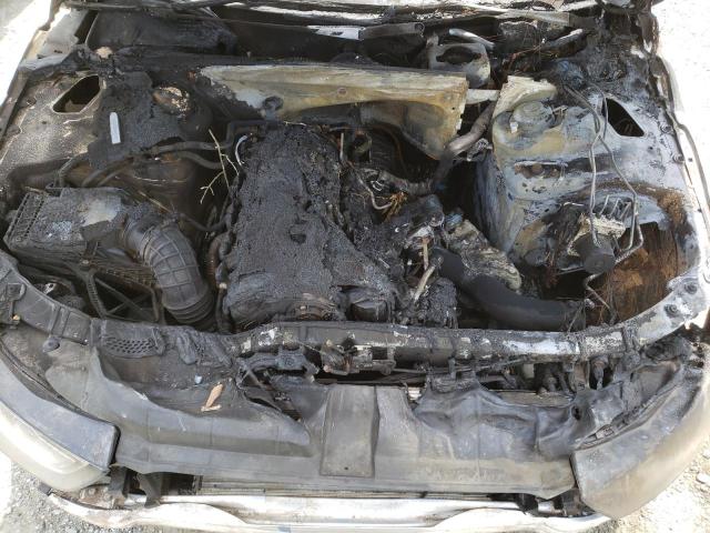 57024575 :رقم المزاد ، WAUAFAFL1DA174618 vin ، 2013 Audi A4 مزاد بيع