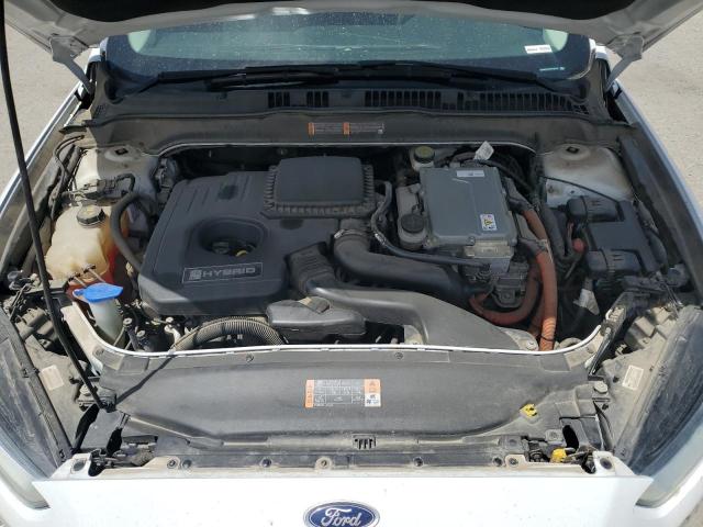 Aukcja sprzedaży 2015 Ford Fusion Se, vin: 3FA6P0LU6FR120145, numer aukcji: 55089275