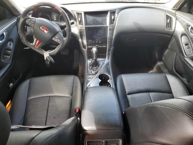 Aukcja sprzedaży 2015 Infiniti Q50 Base, vin: JN1BV7AR2FM395366, numer aukcji: 56167215